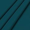 КПБ WENGE Перкаль Актив 86161-10 Ocean