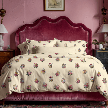 Перкаль 220 см наб 72085-1 Дарья