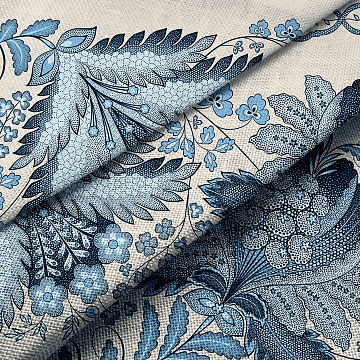 Дорожка 50 см наб 29362-1 Ульяна