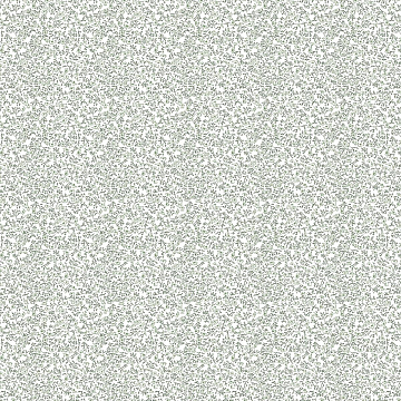 Перкаль 150 см наб 13506-3 Алиса