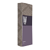 Простыня бязь WENGE 31077-1 Felicita