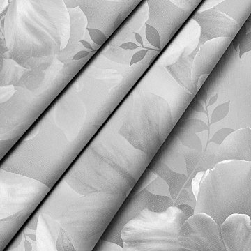 Перкаль 220 см наб 60236-2 Ирэн