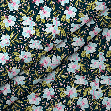 Фланель Престиж 150 см 29131-4 Афелия