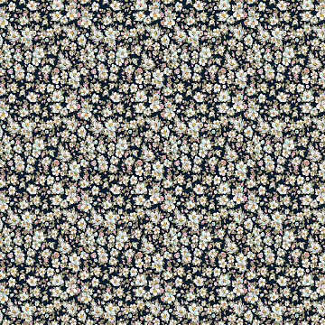 Бязь Комфорт 150 см 13134-1 Катарина