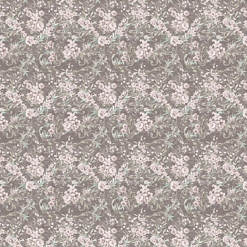 Перкаль 220 см наб 60292-1