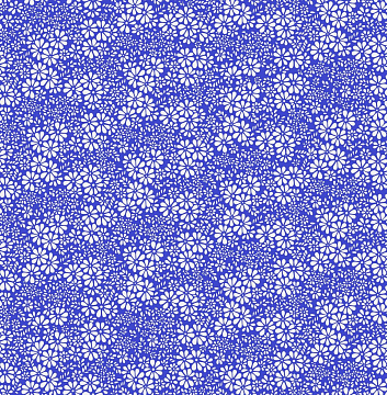 Бязь Комфорт 150 см наб 13499-7 Аура