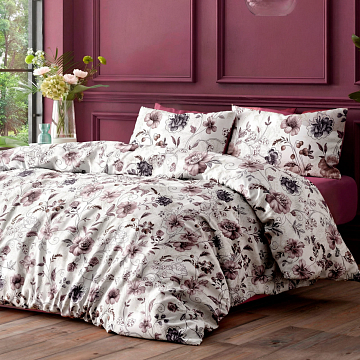 Бязь Премиум 220 см наб 72215-1 Архат