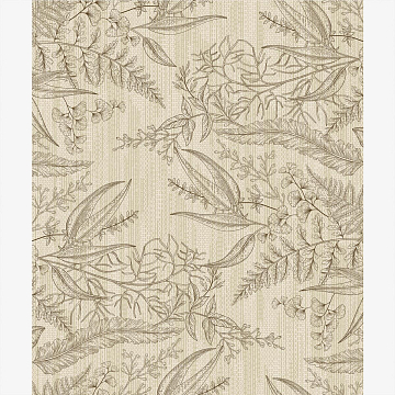 Дорожка 50 см наб 62162-1 Сиена