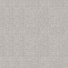 Пестроткань Меланж 150 см суровая Linen/2163