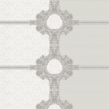 Бязь Премиум 150 см 13219-1 Жастин