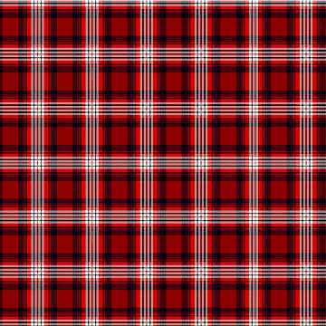 Фланель Престиж 150 см 29139-6 Мэйсон