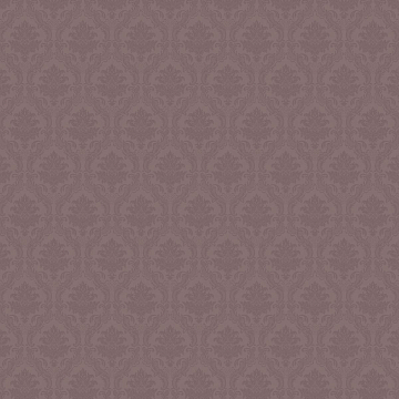 Бязь Премиум 220 см 7151-7 Арабеска