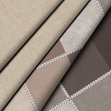 КПБ Любимый дом Бязь 60373-1/60378-1 Итен н/у