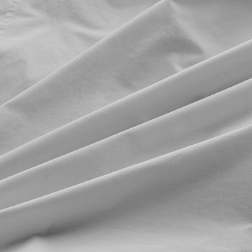 Перкаль 220 см гладкокрашенный арт. 239 15950-22 комп