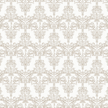 Перкаль 220 см наб 15192-1 Дворцовые тайны