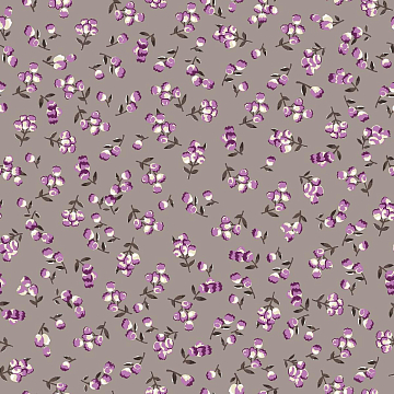 Перкаль 150 см 13295-5 Натали