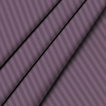 КПБ Fine Line Перкаль 6793-44 Мелодия сна (орхидея) new