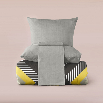 КПБ Любимый дом Бязь 60225-7/18927-11 Уильям н/у