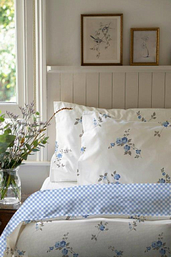 Перкаль 220 см наб 60342-1 Флокс