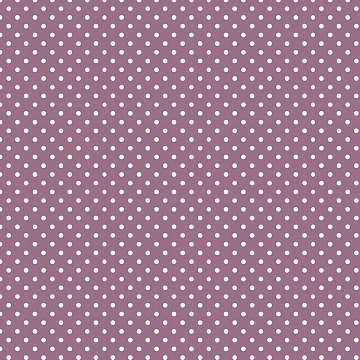 Перкаль 220 см 6965-5 Шарлотта