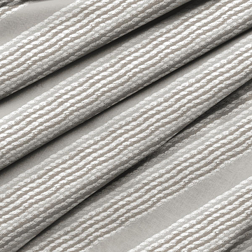 КПБ С ЛЮБОВЬЮ Сатин 6743-1 Гилберт