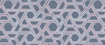 Бязь Комфорт 150 см 13099-1 Брендон