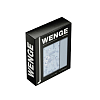 КПБ WENGE OPTIMA Перкаль 60034-1/24500-86 Annette