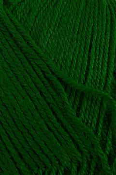 Пряжа для ручного вязания Олимпия Ника/Olimpia Nika цв.G15 олива 5шт*100г