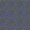 Бязь Комфорт 220 см 6973-1 Корги