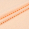 Фланель гладкокрашеная 90 см арт. 514 персиковая