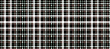 Фланель Престиж 150 см 21260-6 Мишель