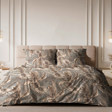 Бязь Премиум 220 см 6740-1 Готье