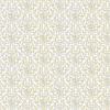 Перкаль 220 см 7128-2 Фландрия