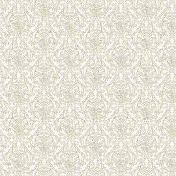 Перкаль 220 см 7128-2 Фландрия