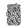 КПБ WENGE KIDS Перкаль 60137-1 Champion