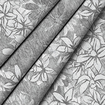 КПБ Fine Line Перкаль 72021-1 Фотина NEW.