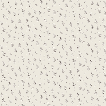 Вареный хлопок 220 см наб 72236-2 Полевой звон