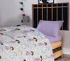 КПБ WENGE KIDS Перкаль 60088-1/ 0222-62 Fairy