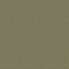 Перкаль 220 см 7106-4 Серебряный лотос