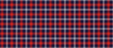 Фланель Престиж 150 см 29138-5 Харрисон