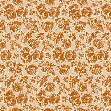 Перкаль 220 см наб 72258-2 Лио