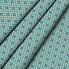 Комплект наволочек бязь WENGE 6757-20 Mirabelle