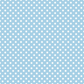 Перкаль 150 см наб 13164-7 Горох