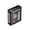 КПБ WENGE OPTIMA Перкаль 60069-3/24500-80 Part geometry