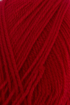 Пряжа для ручного вязания Olimpia Nika цв.G8 вишня 5шт*100г