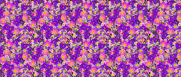 Фланель Престиж 150 см 21282-3 Камилла