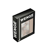 КПБ WENGE OPTIMA Перкаль 60017-1/24500-58 Venetian Stucco