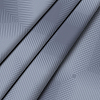 КПБ WENGE CONCEPT Сатин 60106-1 Maestro