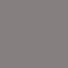 Перкаль 150 см гладкокрашеный арт. 140 86018-13 светло-серый