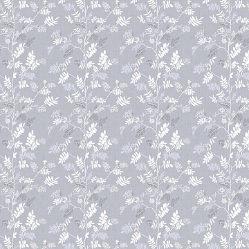 Перкаль 220 см 6655-1 Касильда